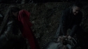 the100213_1932.jpg