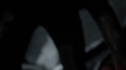 the100213_1936.jpg