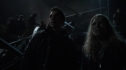 the100213_1979.jpg