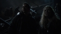 the100213_1980.jpg
