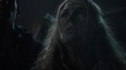 the100213_1984.jpg