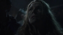 the100213_1985.jpg