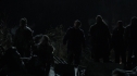 the100213_1988.jpg