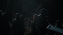the100213_1994.jpg