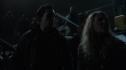 the100213_1996.jpg