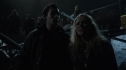 the100213_1998.jpg