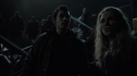 the100213_1999.jpg