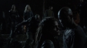 the100213_2004.jpg