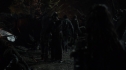 the100213_2080.jpg