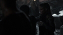 the100213_2099.jpg