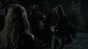 the100213_2104.jpg