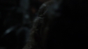the100213_2148.jpg
