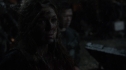 the100213_2186.jpg