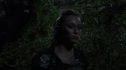 the100213_2194.jpg