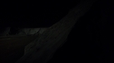 the100214_0002.jpg