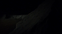 the100214_0003.jpg