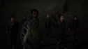 the100214_0012.jpg