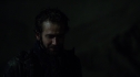 the100214_0015.jpg
