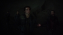 the100214_0023.jpg
