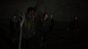 the100214_0026.jpg