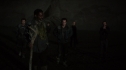 the100214_0027.jpg