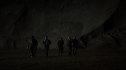 the100214_0029.jpg
