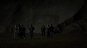 the100214_0030.jpg