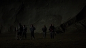 the100214_0031.jpg