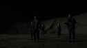 the100214_0034.jpg