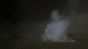 the100214_0043.jpg