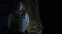 the100214_0088.jpg