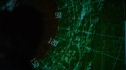 the100214_0128.jpg