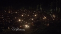 the100214_0144.jpg