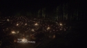 the100214_0145.jpg