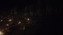the100214_0146.jpg