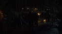 the100214_0148.jpg