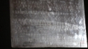 the100214_0270.jpg