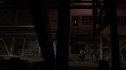 the100214_0282.jpg