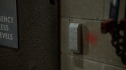 the100214_0283.jpg