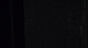 the100214_0591.jpg