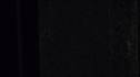 the100214_0592.jpg