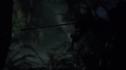 the100214_0699.jpg