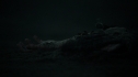the100214_0738.jpg