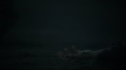 the100214_0740.jpg