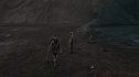 the100214_0775.jpg