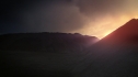 the100214_0777.jpg