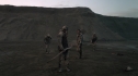 the100214_0784.jpg