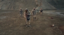 the100214_0836.jpg