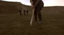 the100214_1000.jpg