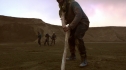 the100214_1001.jpg